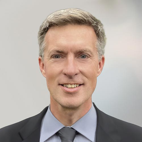 Rob Forteath